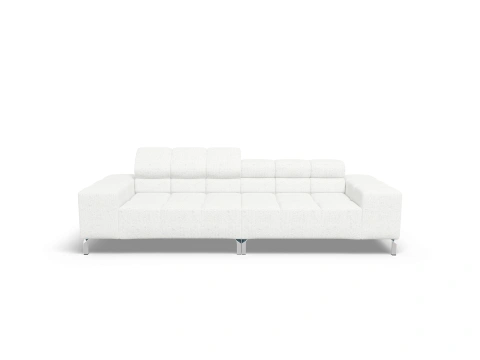 3-Sitzer Sofa